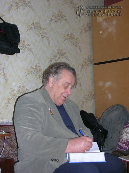 Поворот DSCN2510